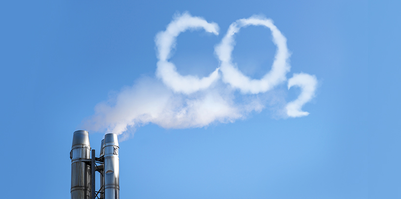 CO2 Emissions